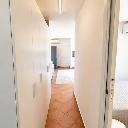 Appartamento Sea View & Monaco Panorama, Terrace, Ac, Self Check-in *