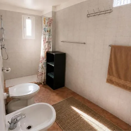 Sea View & Monaco Panorama , Large Terrace, Air Conditioning * Beausoleil